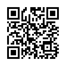 QR Code for 1G2SsZb2rd6N8GfnrtCGtgKCXrtGDeqFot