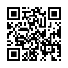 QR Code for 1G2StaBcFVd2DLRsWgVhMZky8iEsf3Pouk