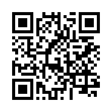 QR Code for 1G2Strr2JTyBFJLuUY8Dt6vZ8bMVGEKFfP