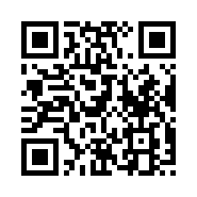 QR Code for 1G2SumruRkDMhk6eu5VsPeU4EbVHmceSRn