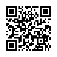 QR Code for 1G2SvuiVsXAb9GyWkGiVockJ7SuxhKpedC