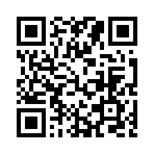 QR Code for 1G2SwCCCpp9Wa3sNNgLWvsJnkMJXBekZCb