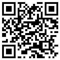 QR Code for 1G2T1VvhDKyMvauWLXPi93aAcPVWWdx1nd