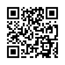 QR Code for 1G2T3eSDdi4X81AX4xZJqydipTVdJGeGwm