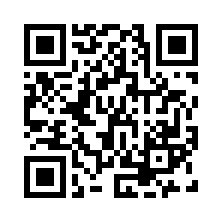 QR Code for 1G2T4MjBXdrF2PoQBfHeFFhV9ct6tvzAv7