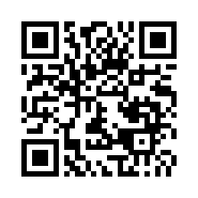 QR Code for 1G2T5yKorKuAiNPug5LnFpFeapdDTyKXKo