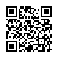 QR Code for 1G2T6XFjJWHyA4sQiitNvbAgnvXysFT3ce