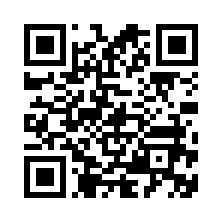 QR Code for 1G2T6cA3QVm3uF3HcsCKZPkqrCTG42At8A