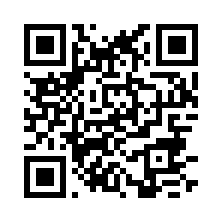 QR Code for 1G2T99r9HjCSBmsXMbbVvLDBzAE175MrzQ