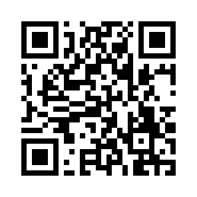QR Code for 1G2TBDZR873Saj3E5FNNmf2ePCmx6ZH7oR