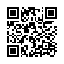 QR Code for 1G2TBrg49ybJbs4audcJ7DRTdV2P3yyDkt