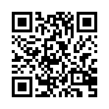 QR Code for 1G2TCWkrFqcKQouBUitFKjUYYbZ4pKoTik