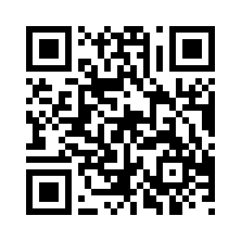 QR Code for 1G2TCmmWyTqPKB5Yzik6Q64EJhPKSmrsNq