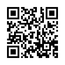 QR Code for 1G2TEBsFnQmo2Pkcmg52aovfUJrFjnipvG