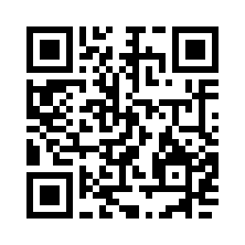 QR Code for 1G2TEGNi8Tgi2VqsBsLKTs9PabYuXS9Ydg