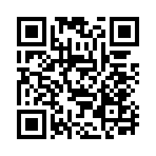 QR Code for 1G2TGgM3H14vCy2rJut5Trtxz2rxY6hSBS