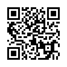 QR Code for 1G2TJgG8wnkF3EvKDvx4Ru7hpgADCH9jec