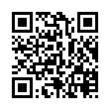 QR Code for 1G2TKkEDV6TiTjCb99ufSjzMfFJCESgBLV
