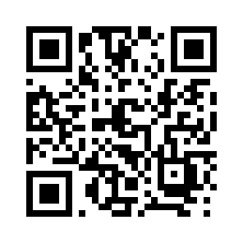 QR Code for 1G2TLCD2LSq2w39SmQHhMT365VEH8fFpiq