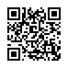 QR Code for 1G2TLxYBAHeKKCJfR5SJr3e9y76B7QYTEe