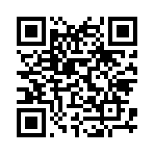 QR Code for 1G2TM2HRnsP8Qe3TLbQ1gNUzYApVAmGmkD