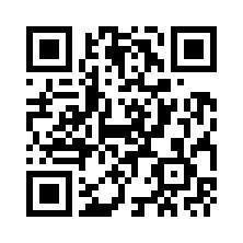 QR Code for 1G2TNuBKkSLJCm3zwCeCPMbDUt3mHrqiLN