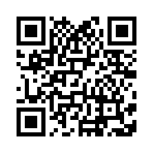 QR Code for 1G2TRdnjBb1KUAnn476LU1FniRGXKiw2W2