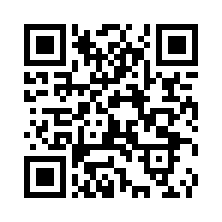 QR Code for 1G2TSeCK8MsZBDLD6dfxXpZtU9KXJfTik6