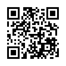 QR Code for 1G2TV3nAXRZBgvMpobSCcLtM1FLCDYjgQR