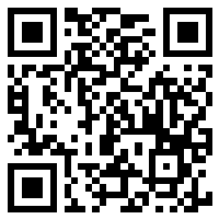 QR Code for 1G2TX2FF8J66N7b3qdVC19x9nSEofwG7Kk