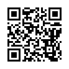 QR Code for 1G2TZeRduLUBfPyaj4gDzchCPogGixATDc
