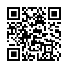 QR Code for 1G2TaE4J9mSPPM87aFwV6YNwp3GEHVJvYv
