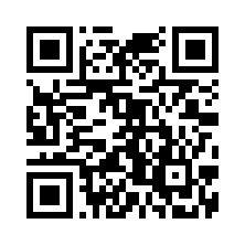 QR Code for 1G2TbWvVdP1LENzfqooUEm3RKyf9FdbPqy