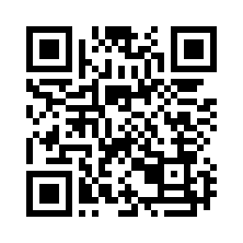 QR Code for 1G2TbfRGVGqfLKufNvJ19b18jXbhRVBxFa