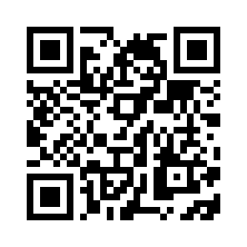 QR Code for 1G2TdzNoWdK2rmXxPoTfVHqMLwxpsHU3Wr