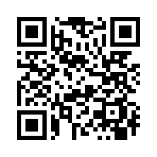 QR Code for 1G2TeyeiUv7a88a4KfMeKG6qdmnPyLkgz9