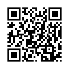 QR Code for 1G2TfN7xS7iPjkr4WBUJXTFFv1PJf8mkQT