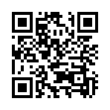 QR Code for 1G2TfxCUau7C3FYeYyF16W5YBgLkHBmRGD