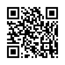 QR Code for 1G2TgYbNLiTjguDXpBiRaFjohAnNUmwAiB