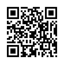 QR Code for 1G2Tgei6HD7fuy1WdAsfWJauSBAVCniqvZ