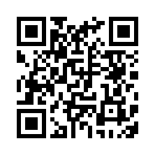 QR Code for 1G2ThTmNQFBS5cX6pXhJ1beuihwNPgdaSo