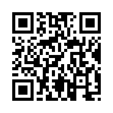 QR Code for 1G2Ti8spGiBRRvk32kGzhEC5QFrA3KftZS