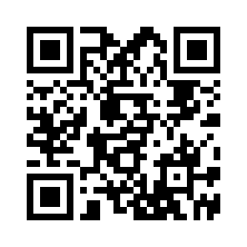 QR Code for 1G2Tn5o7mHuRd6FB4TYZtWj4tozPn2KraB