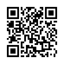 QR Code for 1G2ToRQYcTNFsA3m5Ur148sv9kPzU8ruPo