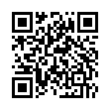 QR Code for 1G2ToS9TsCwT5QB7go4He9BfE3Xg8SGHWv