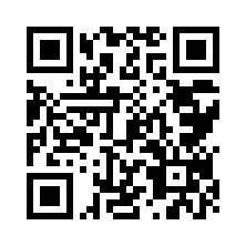 QR Code for 1G2Touvj8yYuJGV6cv1tfsJAwBaaQPj93T
