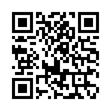 QR Code for 1G2TpUb8B6DTwR2zvDeW1Bx3U2Ex9ESjoS