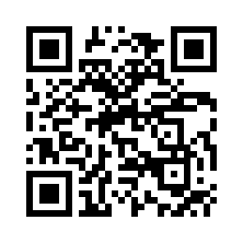 QR Code for 1G2TpZoonMrUwuUbtH1n6fTcMRE6ZVDNF