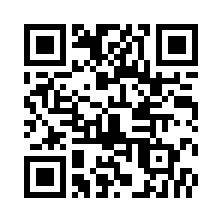 QR Code for 1G2Tu47bsvDymzrbn2W1phyavD58CjfWiy