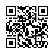 QR Code for 1G2TvcTthHespUR2HaabqVaXWu8JB8rRc1